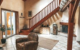 Villa De Charme En Haute-Savoie